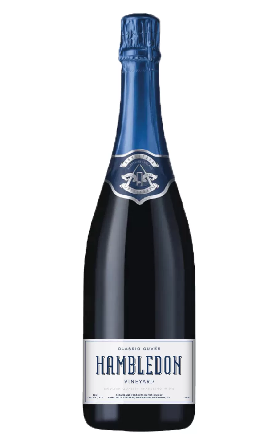 Classic Cuvée