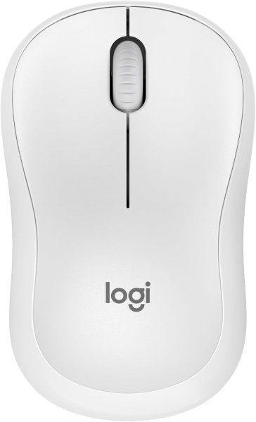 Logitech M240 Silent