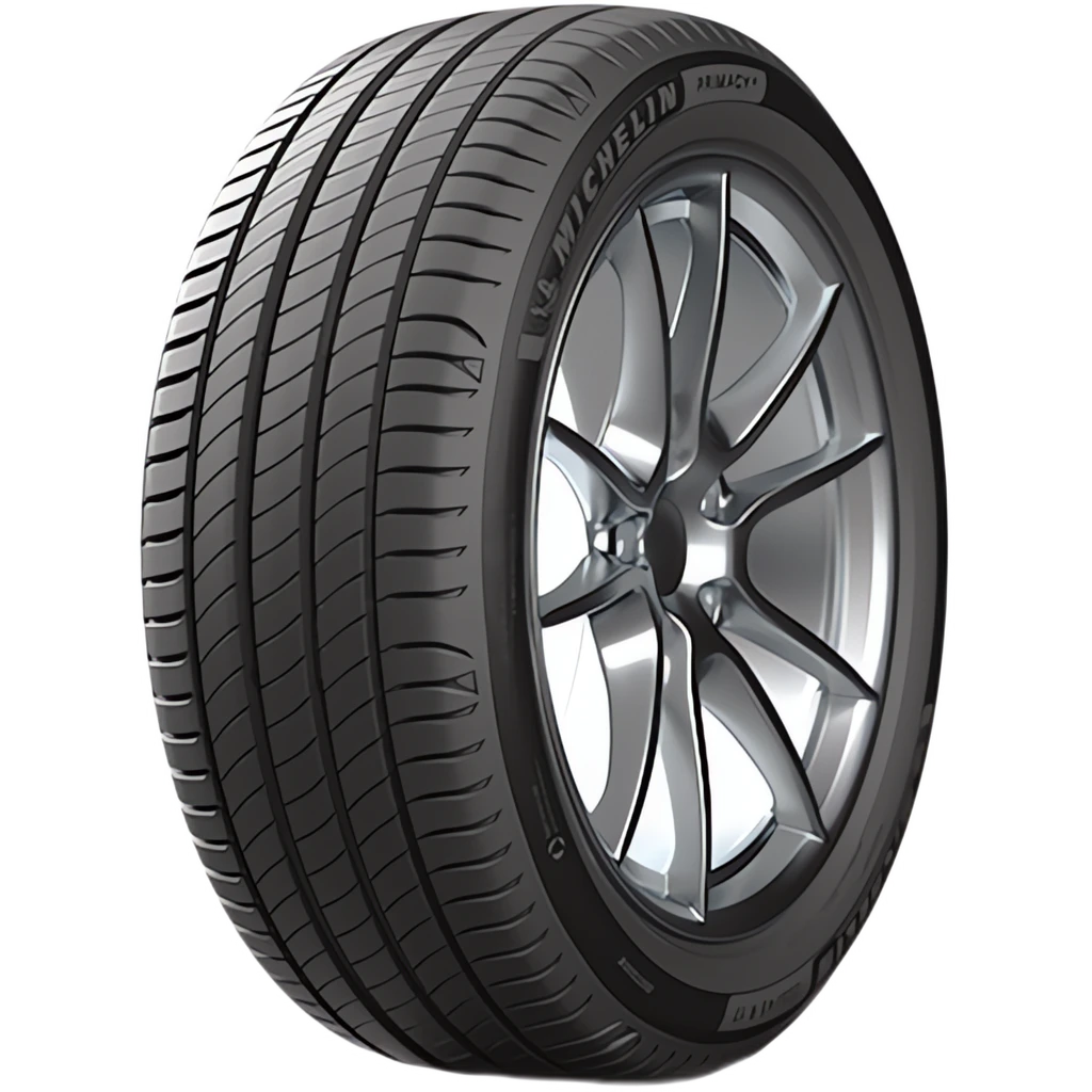 Michelin Primacy 4 205/55 R16 91W (*)