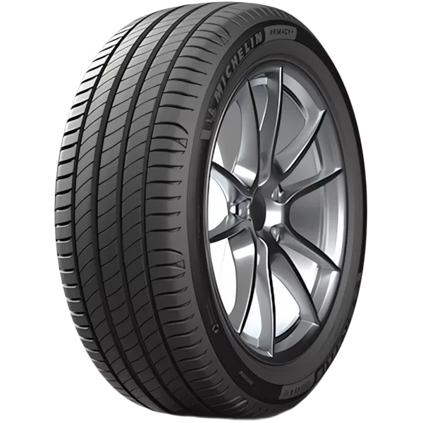Michelin Primacy 4 205/55 R16 91W