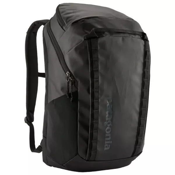Patagonia Black Hole 32L Rugzak