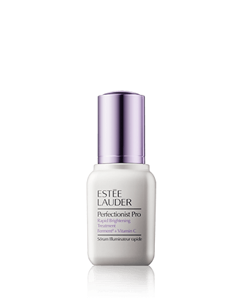 Perfectionist Pro Rapid Brightening Treatment Serum With Ferment³ + Vitamin C