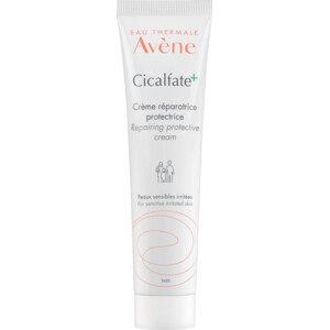 Avène Cicalfate+ Herstellende Beschermende Crème 40 ml
