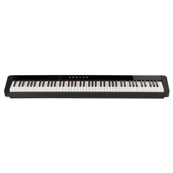 Casio PX-S1100 Privia Digital Piano - Black