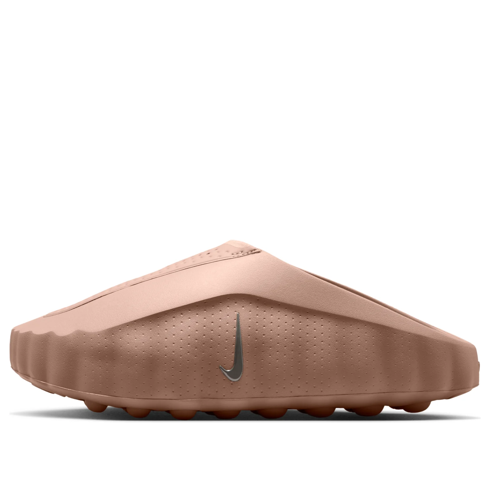 Nike Mind 001