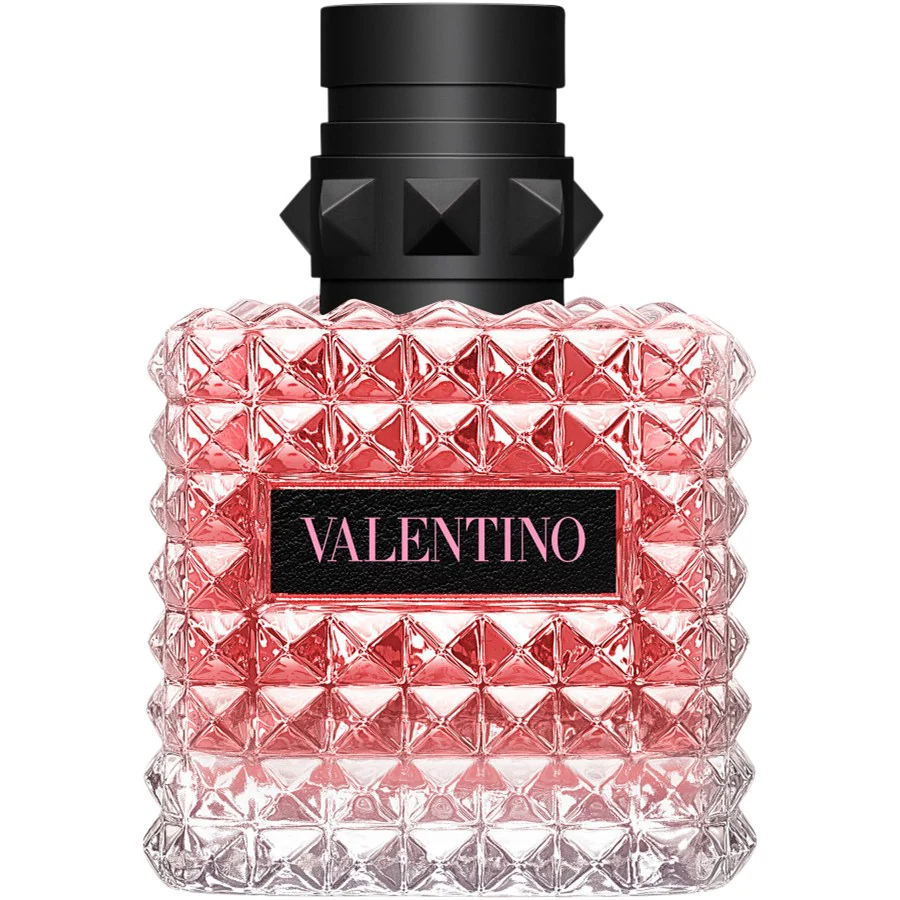 Valentino Born In Roma Donna Eau de Parfum voor Vrouwen