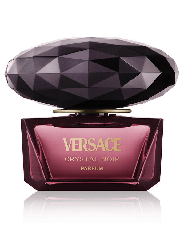 Versace Crystal Noir Parfum 90ml