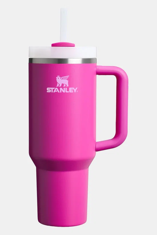 Stanley Thermobecher Quencher - 1.18 L