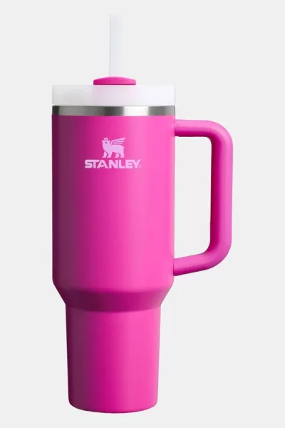 Stanley Thermobecher Quencher - 1.18 L