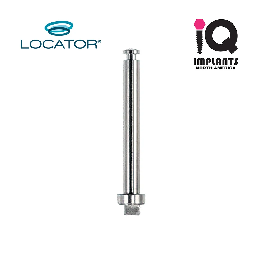 Torque Wrench Insert