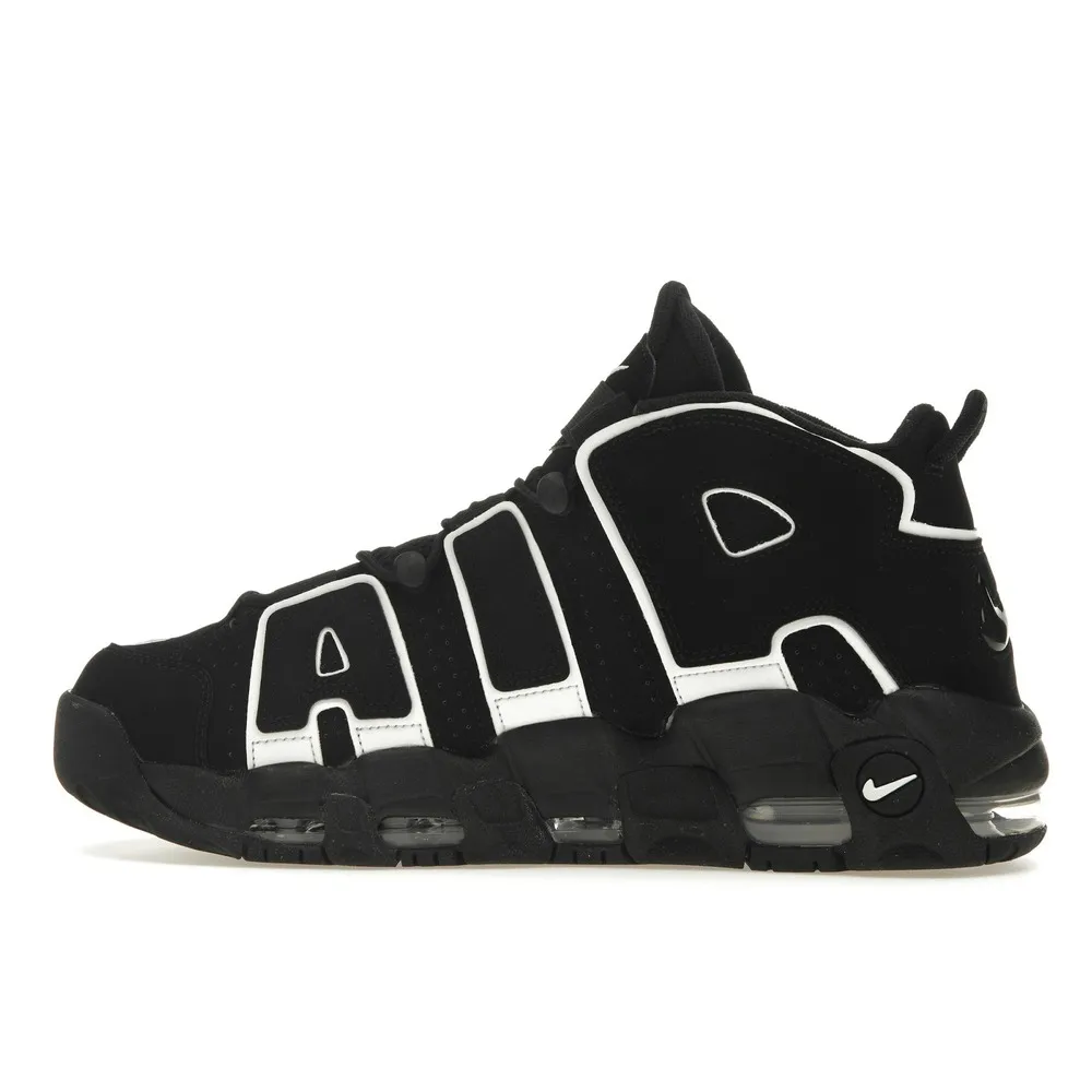 Nike Air More Uptempo '96
