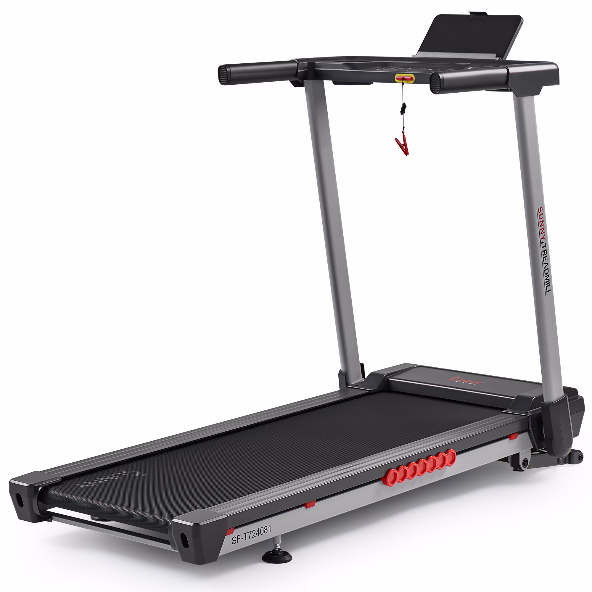 Pace 500 Smart Auto Incline Treadmill with Wi-Fi Connectivity