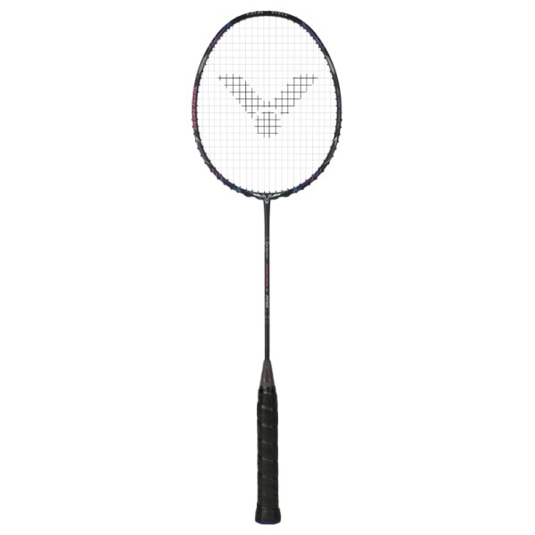 RACKET VICTOR THRUSTER RYUGA II PRO B 3U