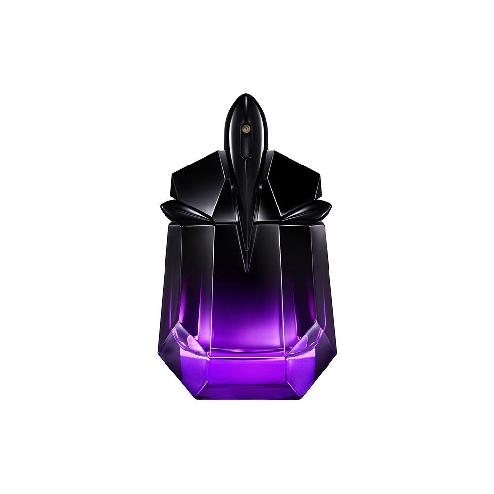 MUGLER Alien Eau de Parfum Extraintense Refillable