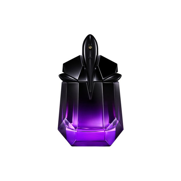 MUGLER Alien Eau de Parfum Extraintense Refillable