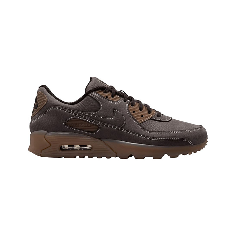 Nike Air Max 90 SP