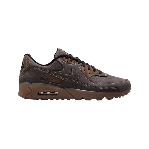 Nike Air Max 90 SP
