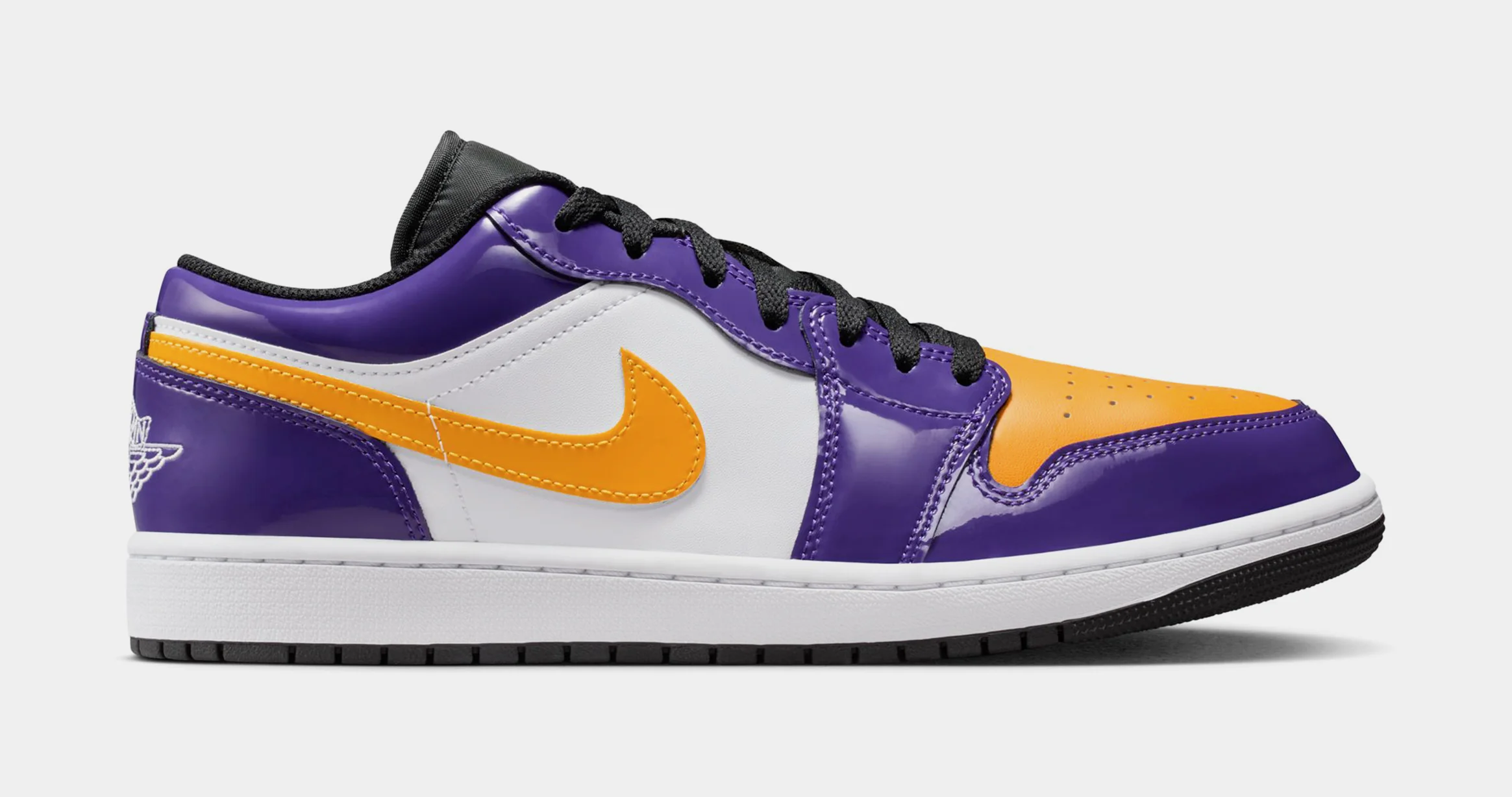 Air Jordan 1 Low SE