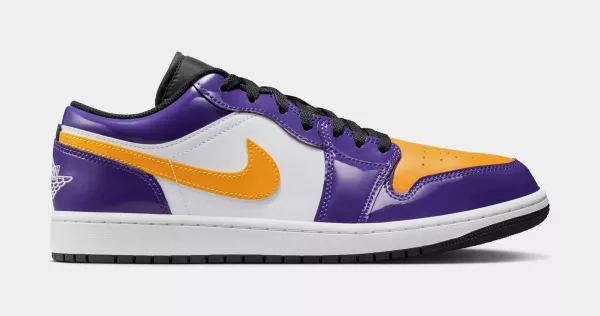 Air Jordan 1 Low SE