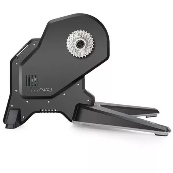 Tacx FLUX S Smart fietstrainer T2900S.61