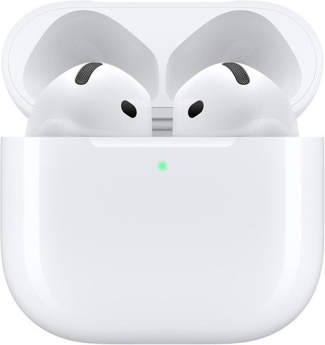Apple AirPods 4