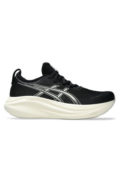 Gel-nimbus 27 hardloopschoenen