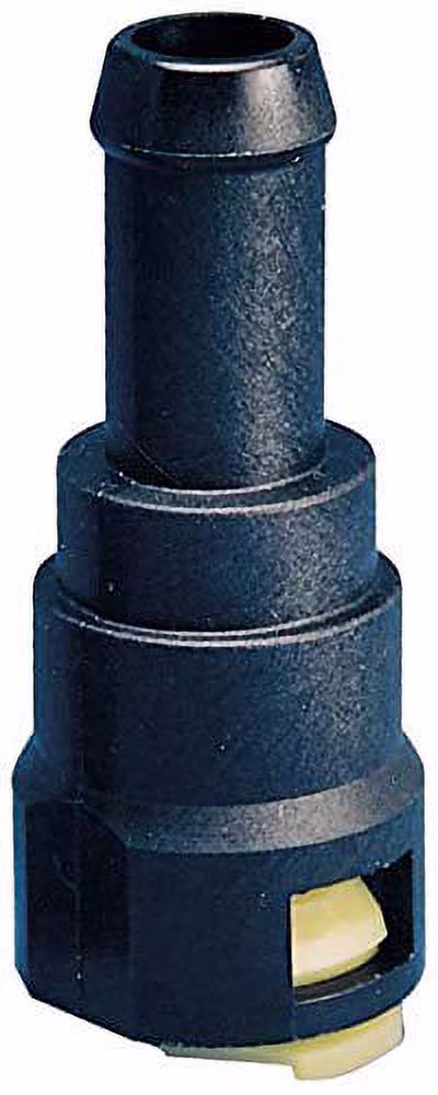 Gates Quick-Lok Heater Hose Connector