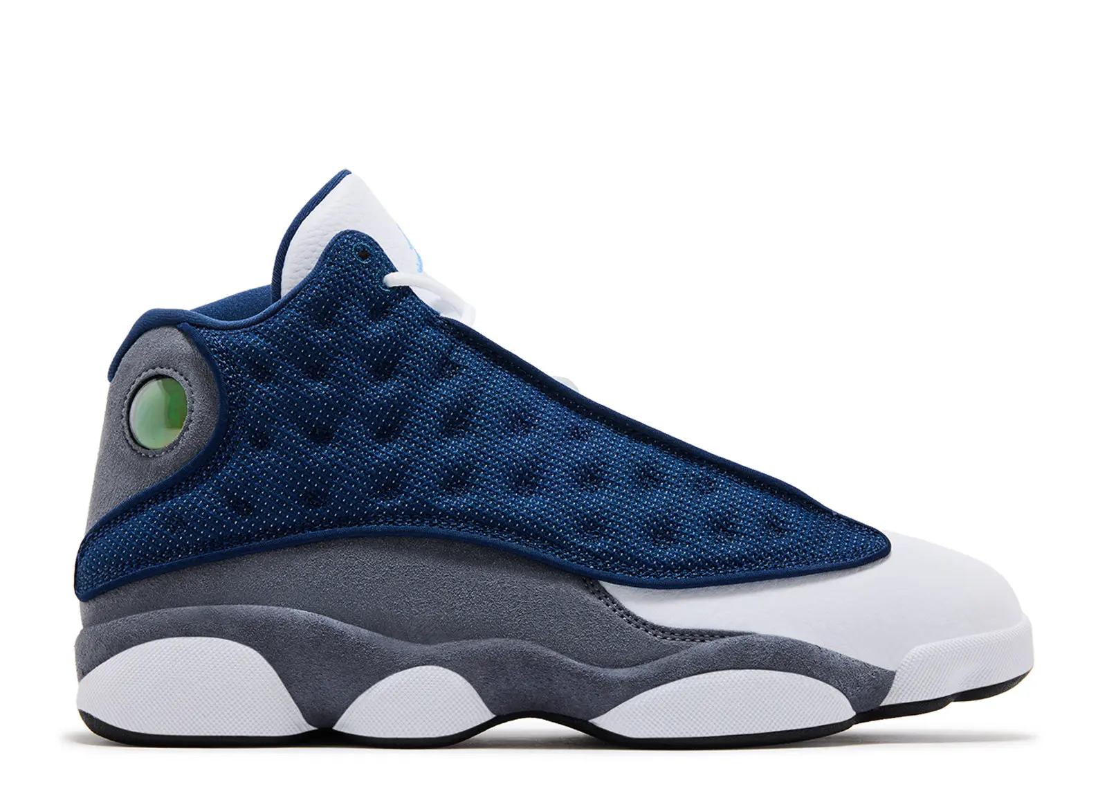 Air Jordan 13 Retro "Flint"