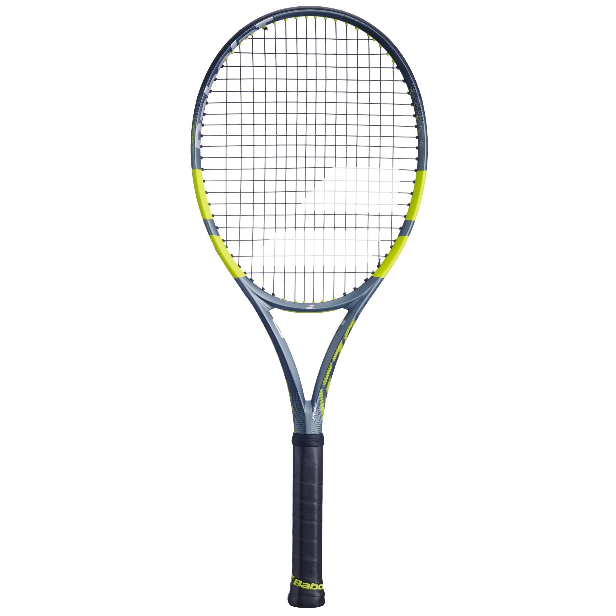 Babolat Pure Aero 98 (2026)