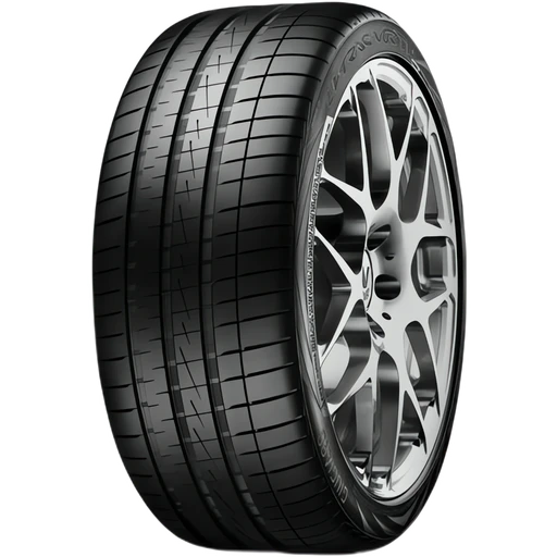 Vredestein ULTRAC VORTI 225/40R18 92Y EXTRALOAD