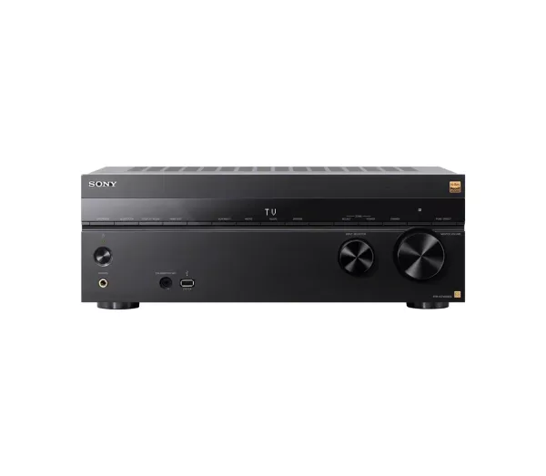 Sony STR-AZ1000ES 7.2 Channel 8K AV Receiver