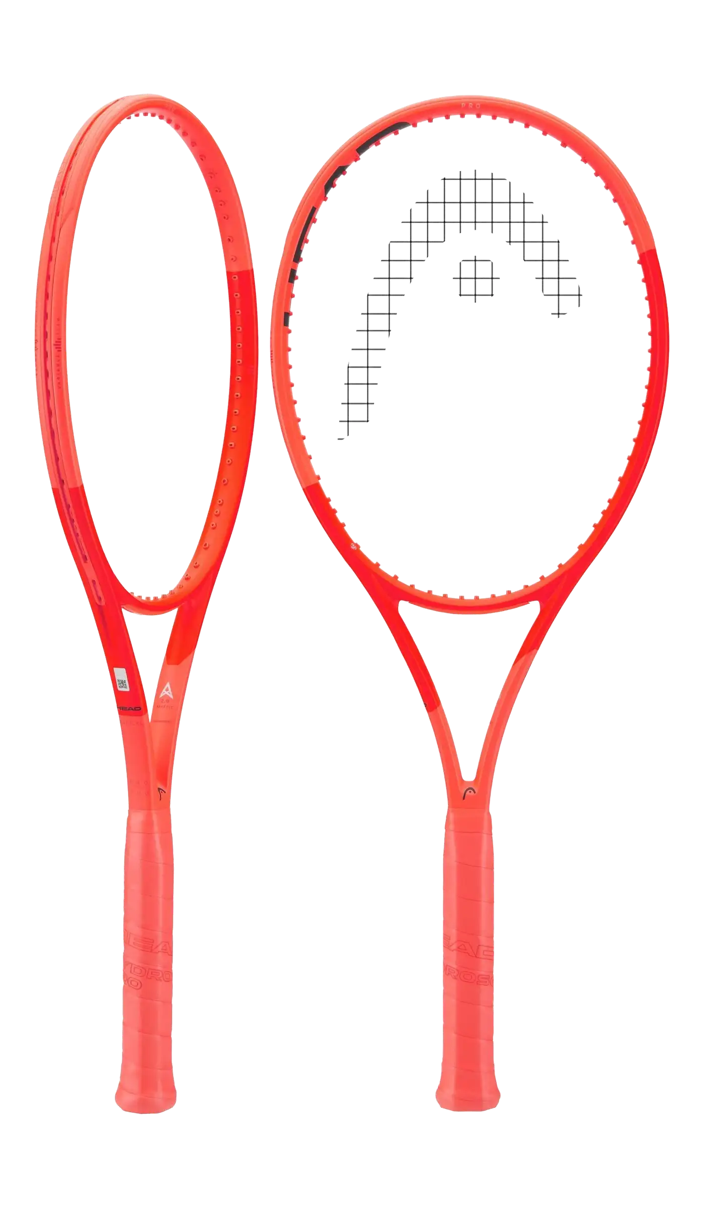 Head Radical Pro 2025