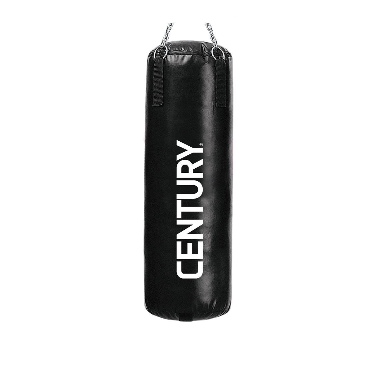Traditional Heavy Bag