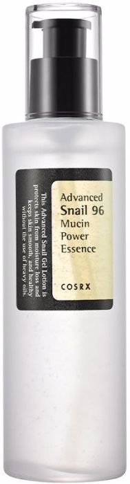 COSRX ADVANCED SNAIL 96 MUCIN POWER 100 ML