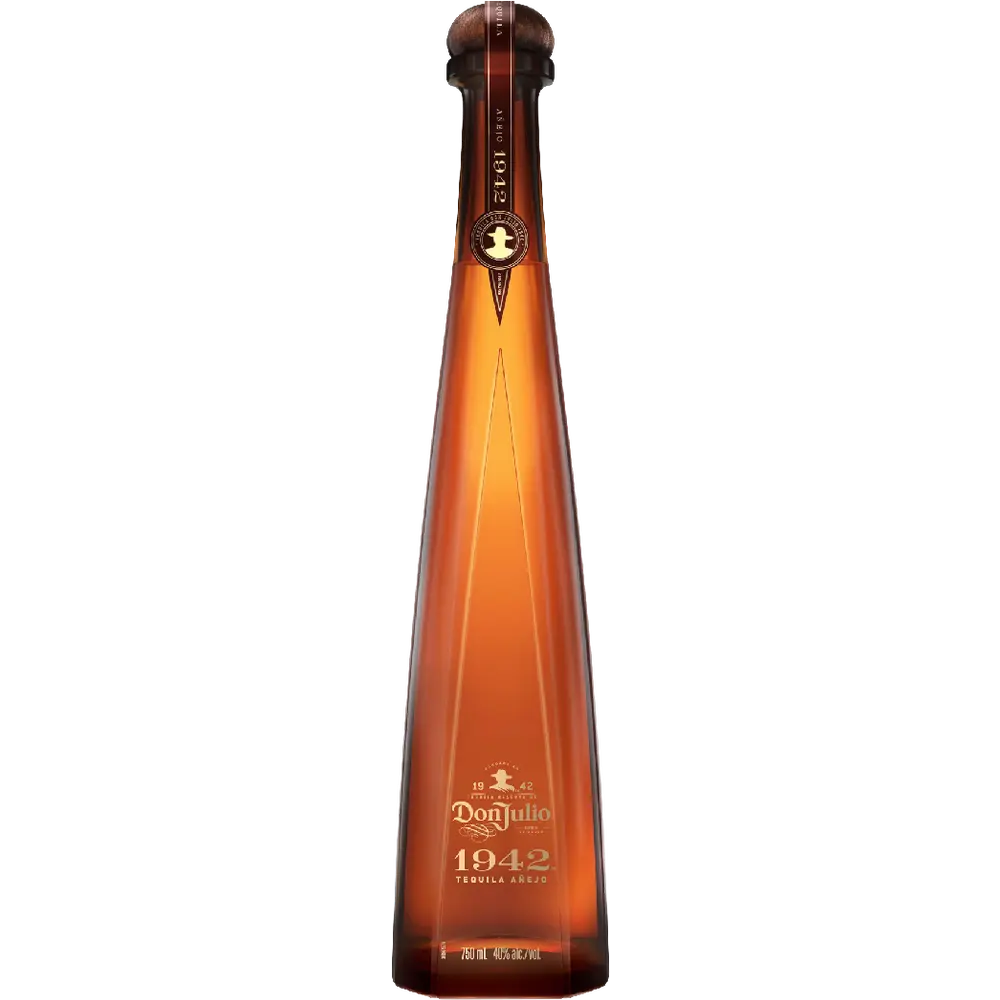 Don Julio 1942 Anejo Tequila 750ml