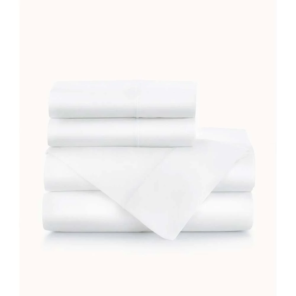 SOPRANO SATEEN SHEET SET