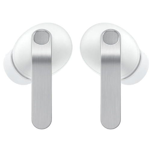 Galaxy Buds4 Pro