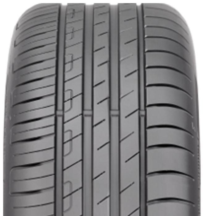 Goodyear EfficientGrip Performance 205/60 R16 92H