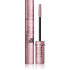 Maybelline Mascara, Lash Sensational Sky High, Lengthening, Shade Brown, 7.2ml