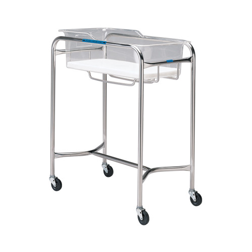 Bassinet Carrier