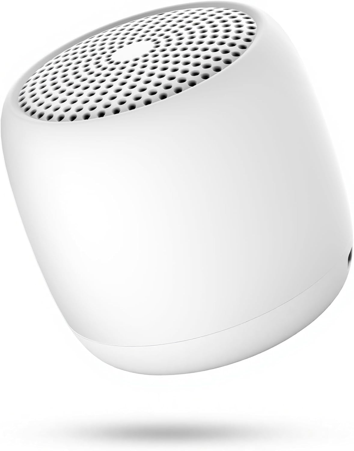 Pocket Mini Pro | White Noise Machine For Sleep & Relaxation