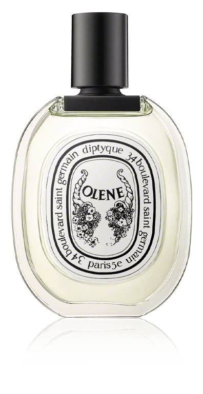 Diptyque Olene Eau de Toilette 100ml