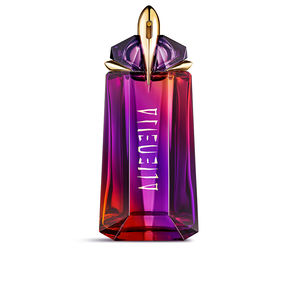 Mugler Alien Hypersense Eau de Parfum 60ml