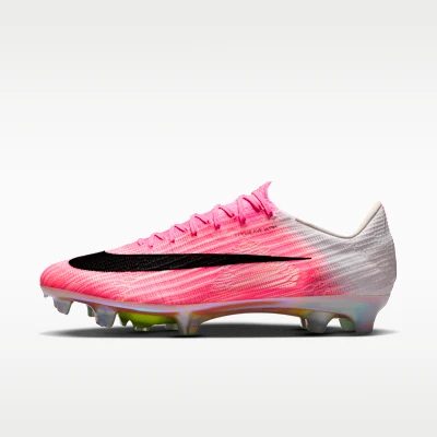 Nike Zoom Mercurial Superfly 11 Elite Fg Breakout Pack