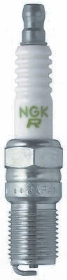 Ngk 90526 Laser Iridium Spark Plugs - LMAR9AI-8D