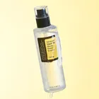 COSRX - Advanced Snail 96 Mucin Power Essence