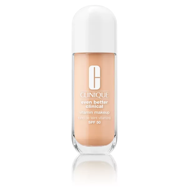 Even Better Clinical™ Vitamin Makeup SPF 50