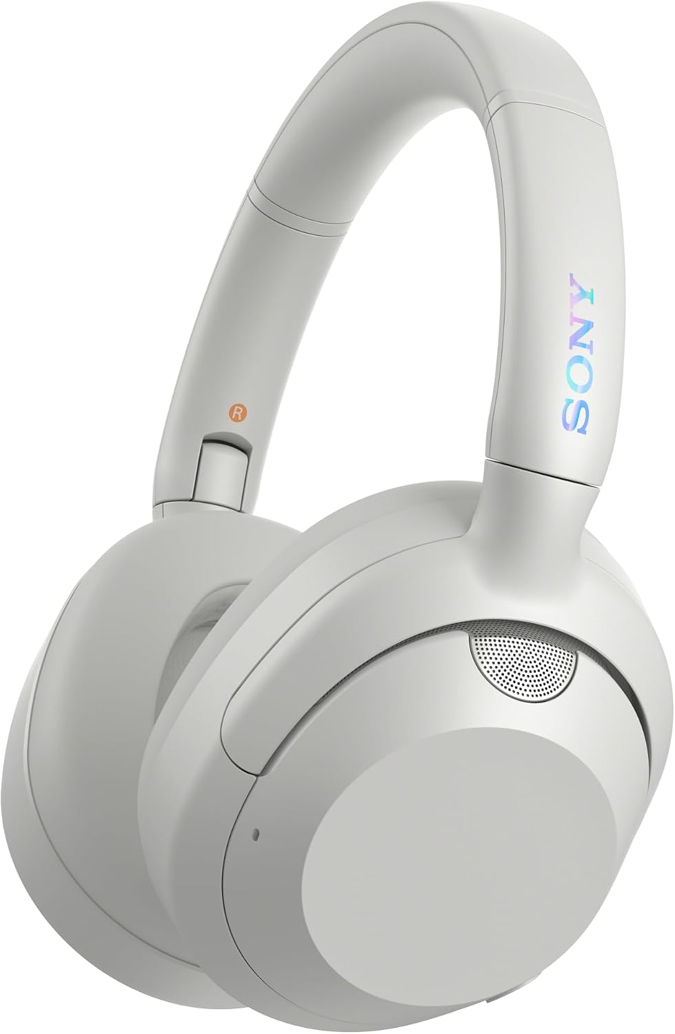 ULT POWER SOUND series | ULT WEAR wireless headphones with Noise Canceling