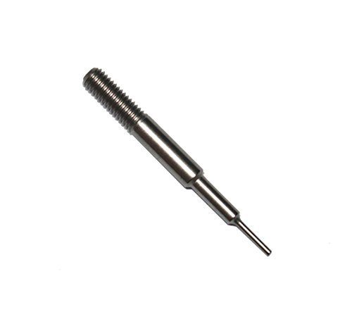 Bergeon 6767-BF Replacement Pointed End Tip for Spring Bar Tool Stainless Steel