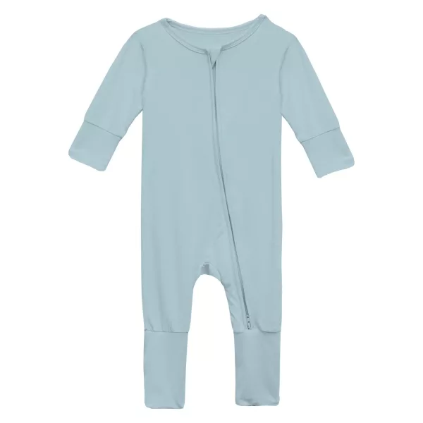 Convertible Coverall